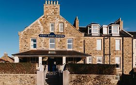 Udny Arms Hotel